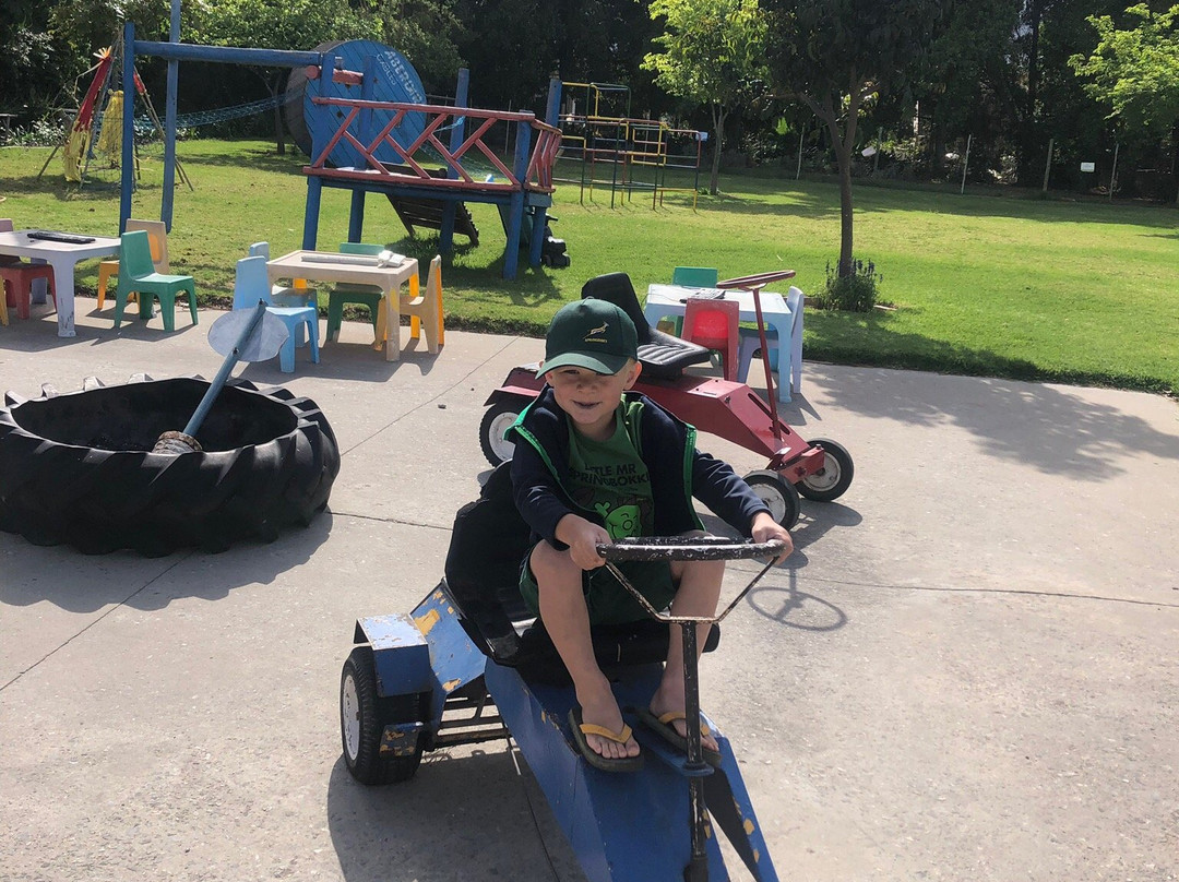 Platform 62-Ashton必去景点