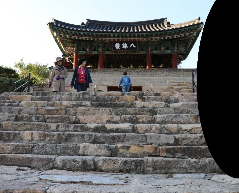 Cheongpung Cultural Heritage Complex-堤川市必去景点