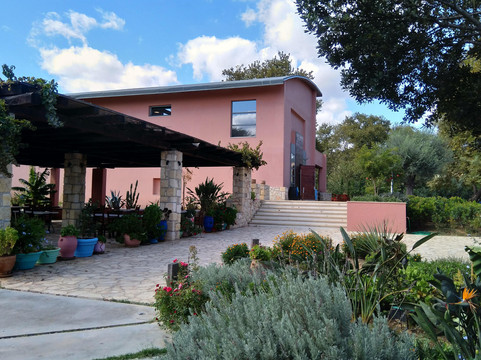 Porto Planet-伊拉克利翁必去景点