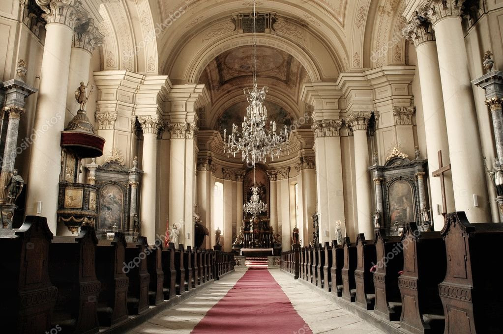 Armenian Cathedral of Surb Yerrordutyun景点图片