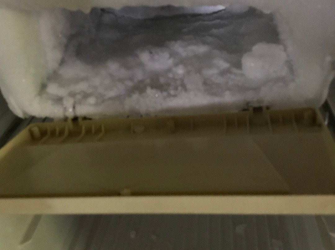 Merrill Farm Inn主图