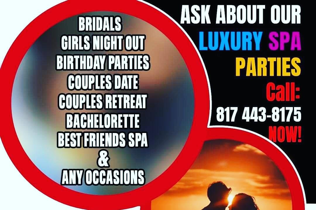 Killeen旅游攻略图片