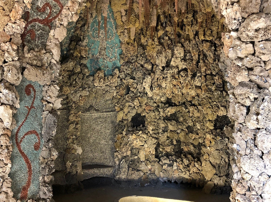 Greinburg Castle-Grein必去景点