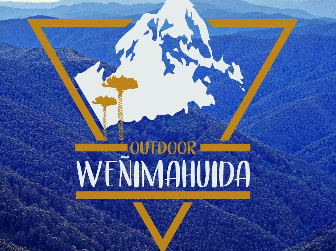 Wenimahuida Turismo景点图片