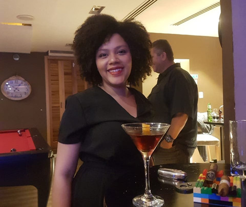 Espaco Quai D'Orsay-圣保罗必去景点