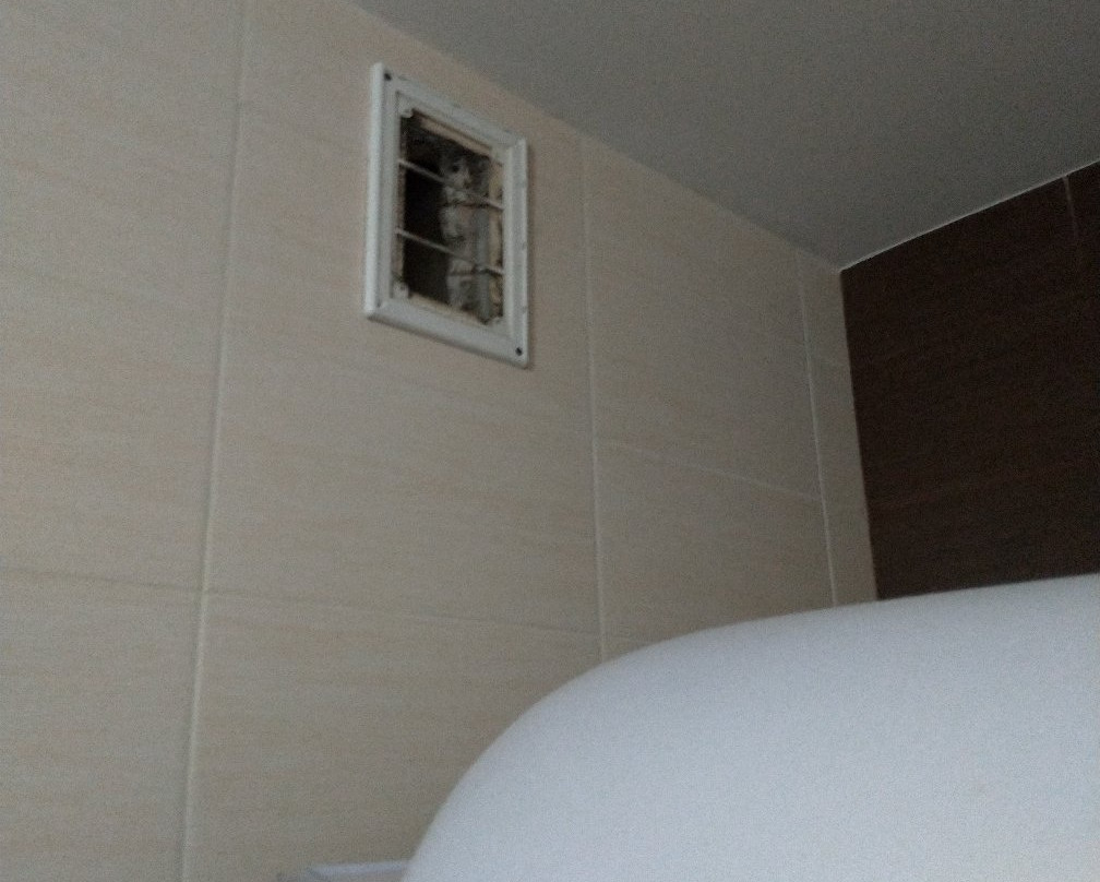 Hotel Pulkovo Park主图