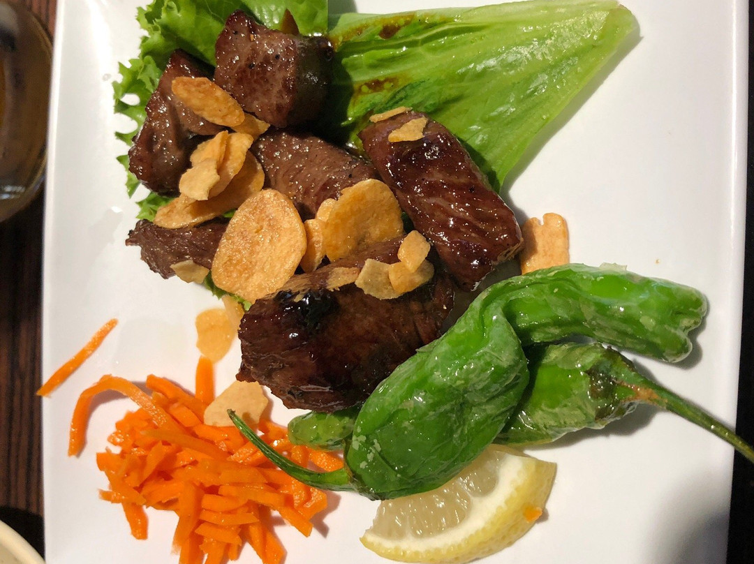 Kura Revolving Sushi Bar