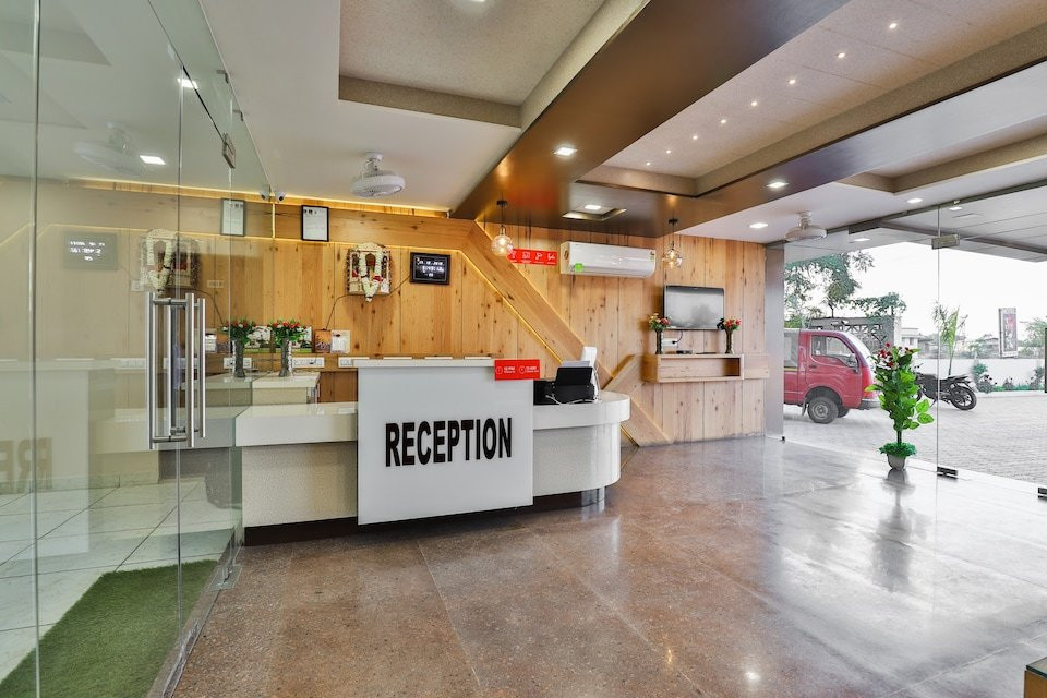 Bed旅游攻略图片