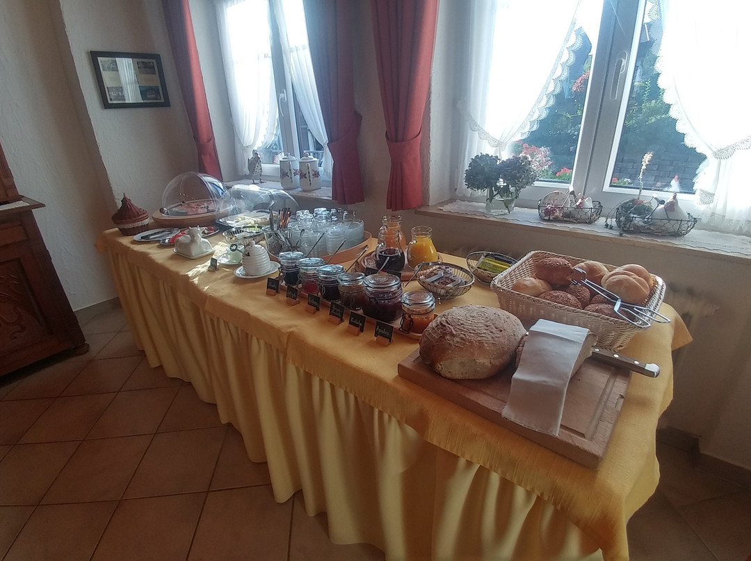 Schiebenrothenhof主图