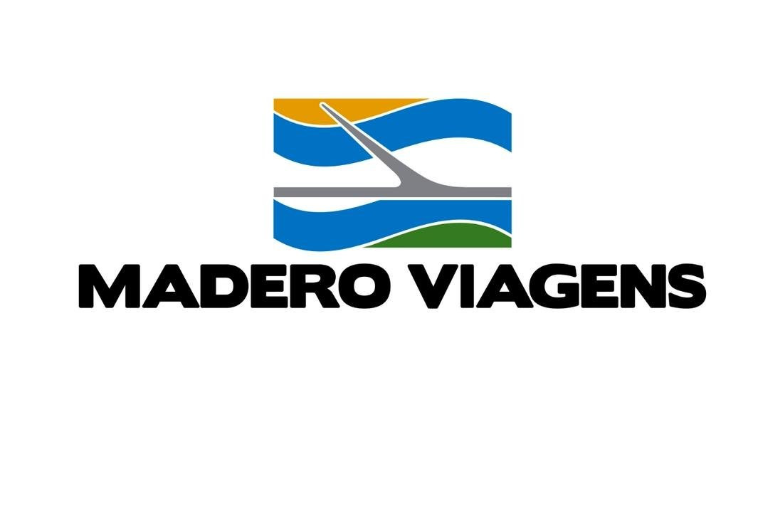 Madero Viagens景点图片