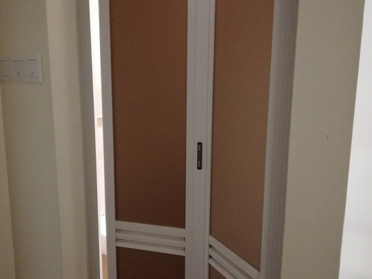 OYO 778 Bmw 2 Hotel主图