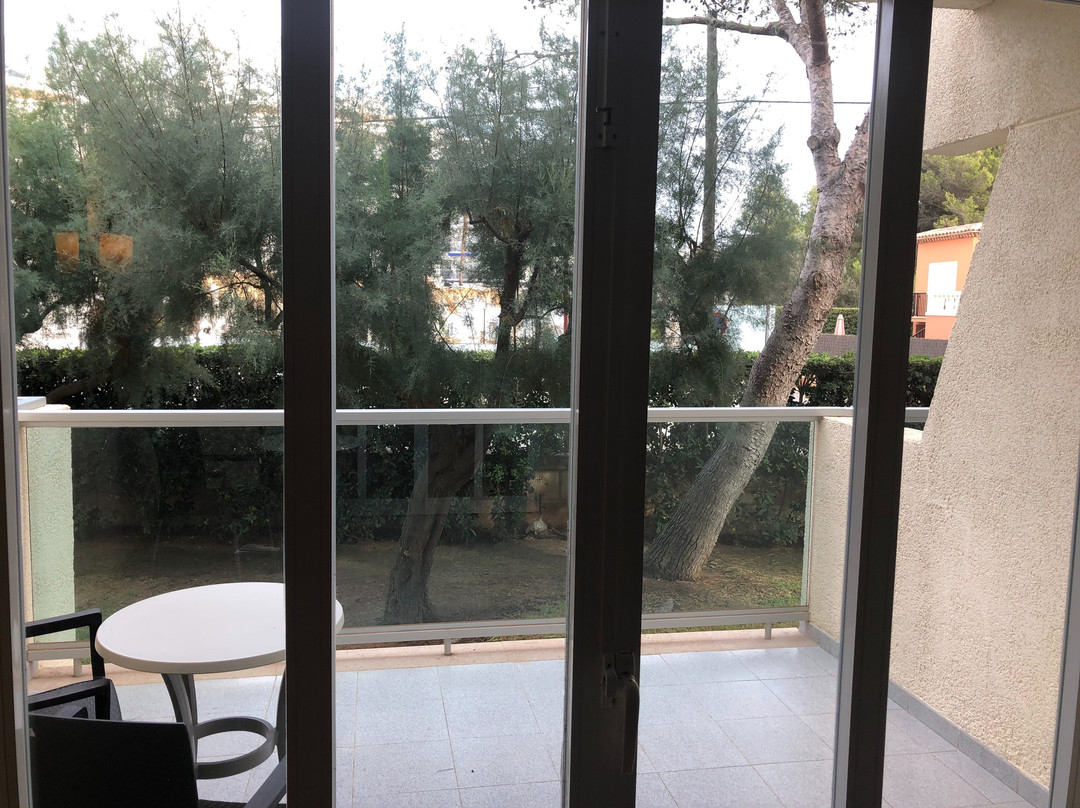 Hotel Stil Picafort Park主图