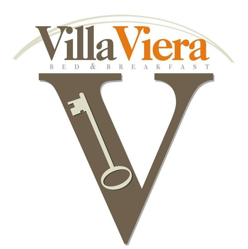 Rooms and Breakfast Villa Viera