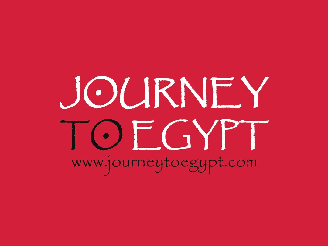 Journey To Egypt景点图片