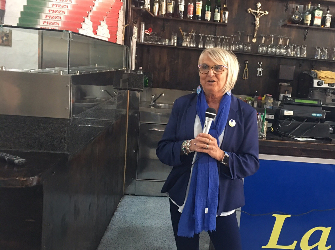 Vizzolo Predabissi旅游攻略图片