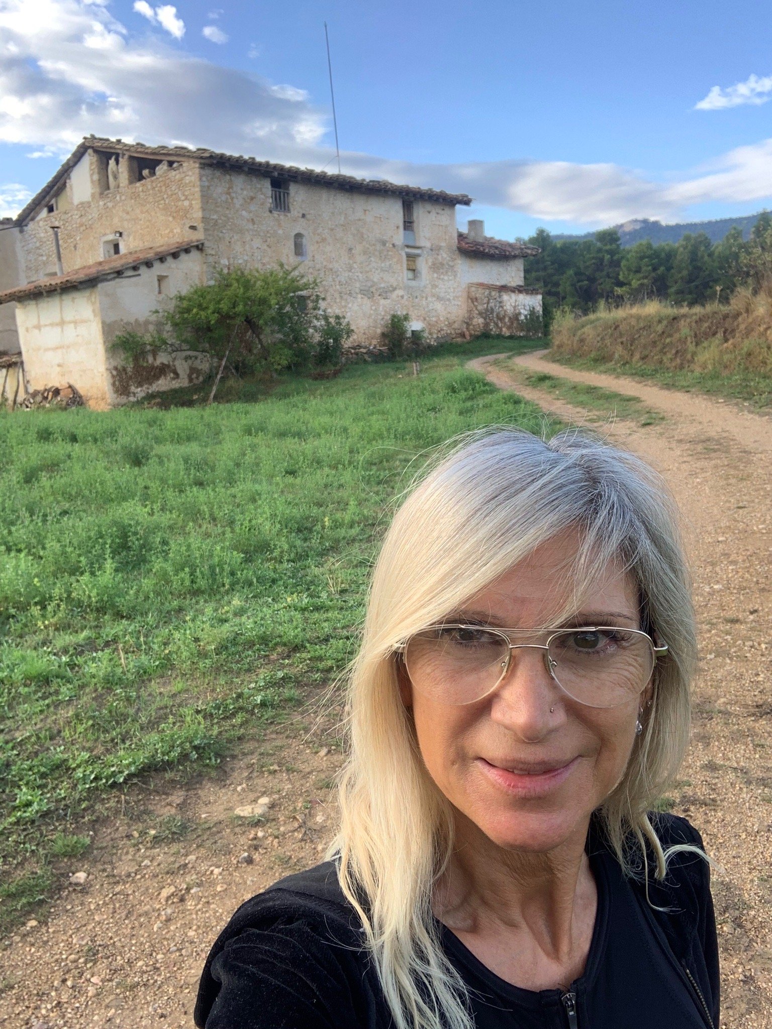 Masia del Aragones-官方