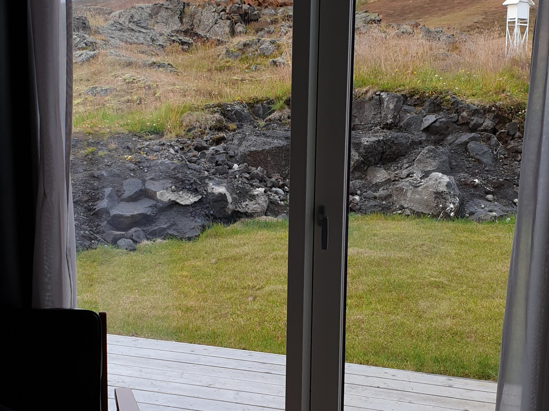 Mývatn - Berjaya Iceland Hotels主图