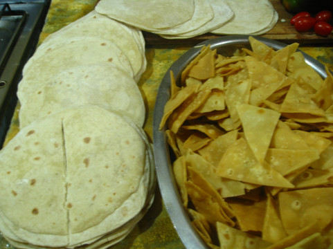 Wilde旅游攻略图片