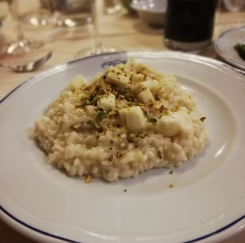 Hotel Veduta dell'Adamello主图