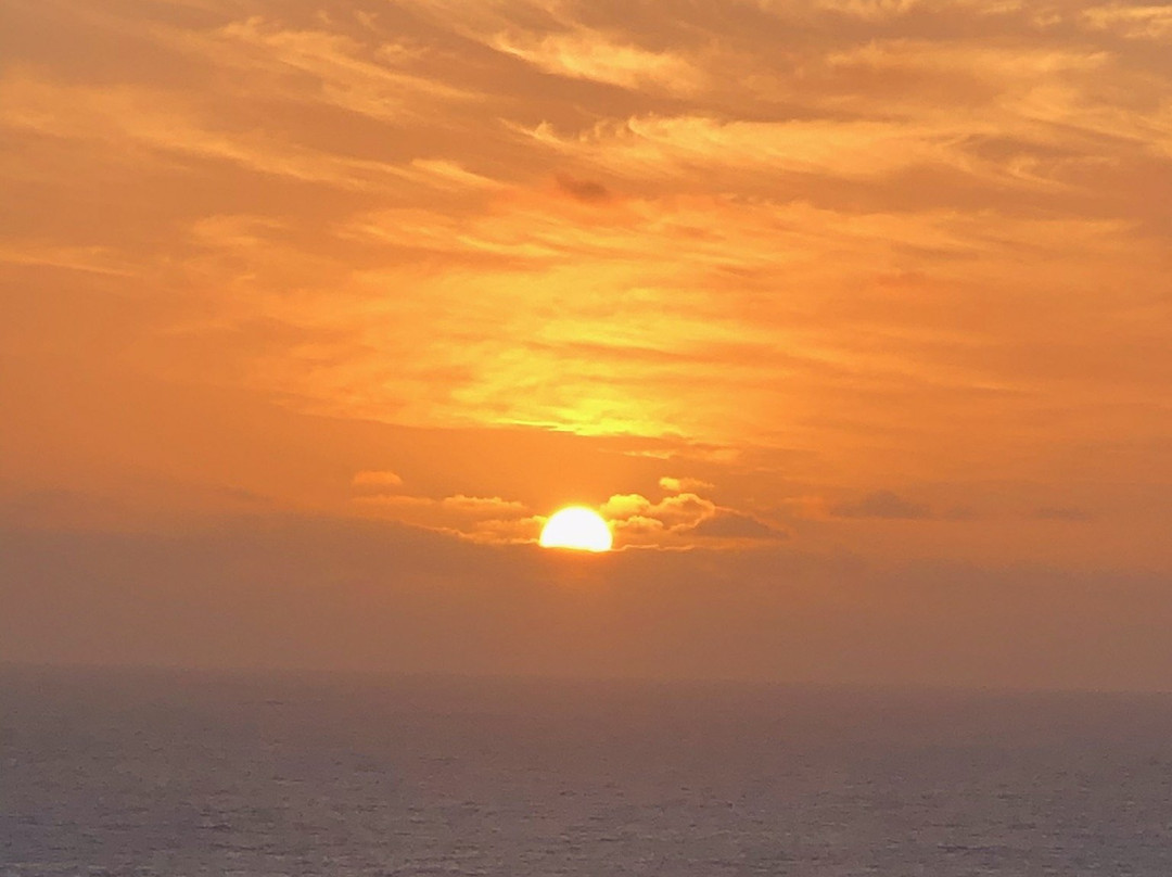 英吉度温泉度假酒店主图