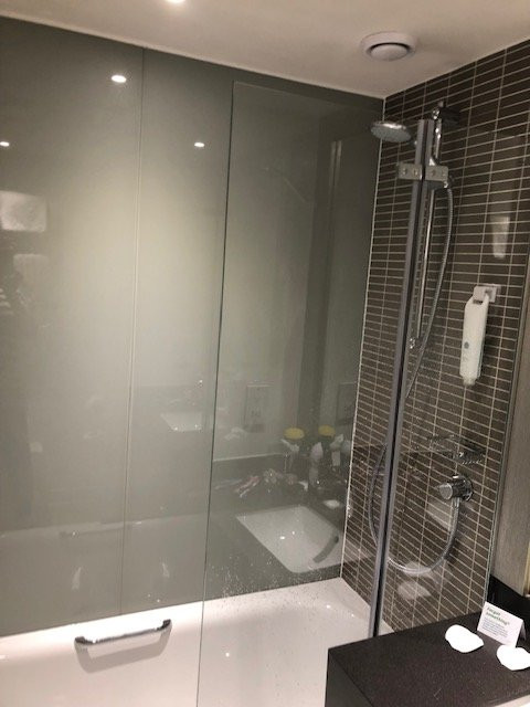 Holiday Inn Leeds - Brighouse By IHG主图