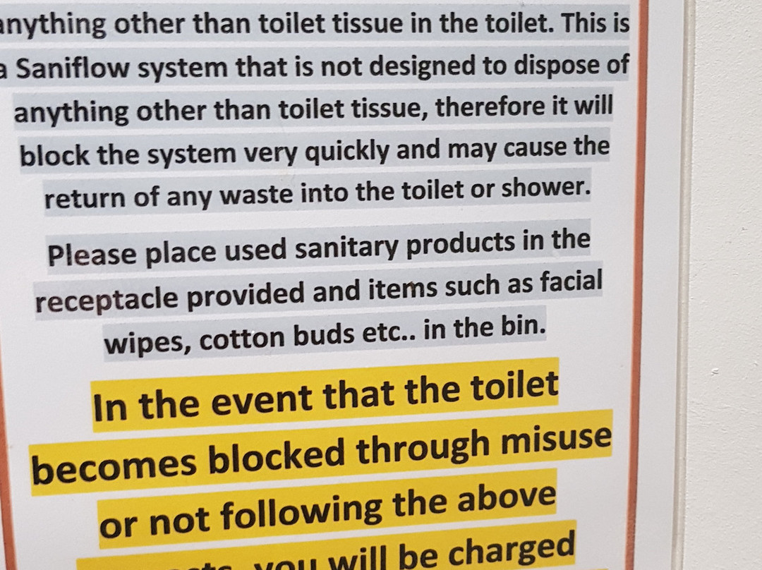 The Farmers Arms主图