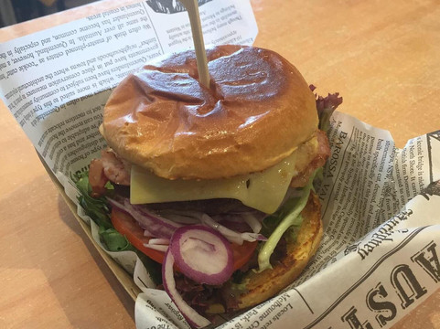 Melbourne Unique Tours-墨尔本必去景点