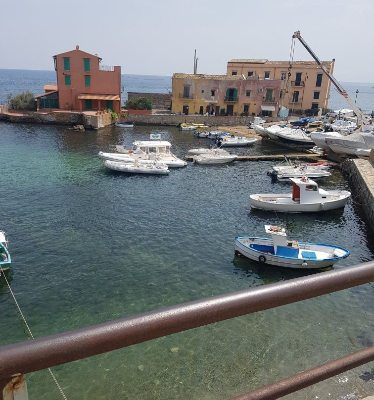 B&B Siciliò主图