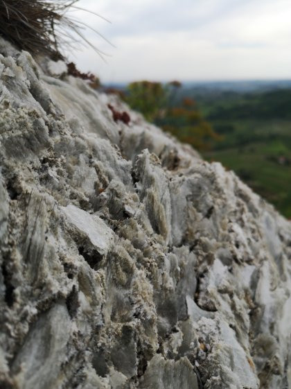 Parco Regionale della Vena del Gesso Romagnola景点图片