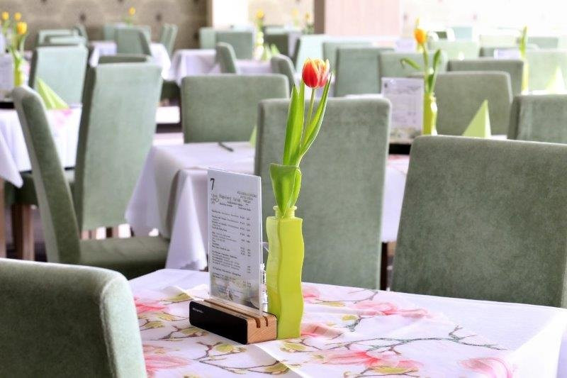 Hotel Sorea Trigan主图