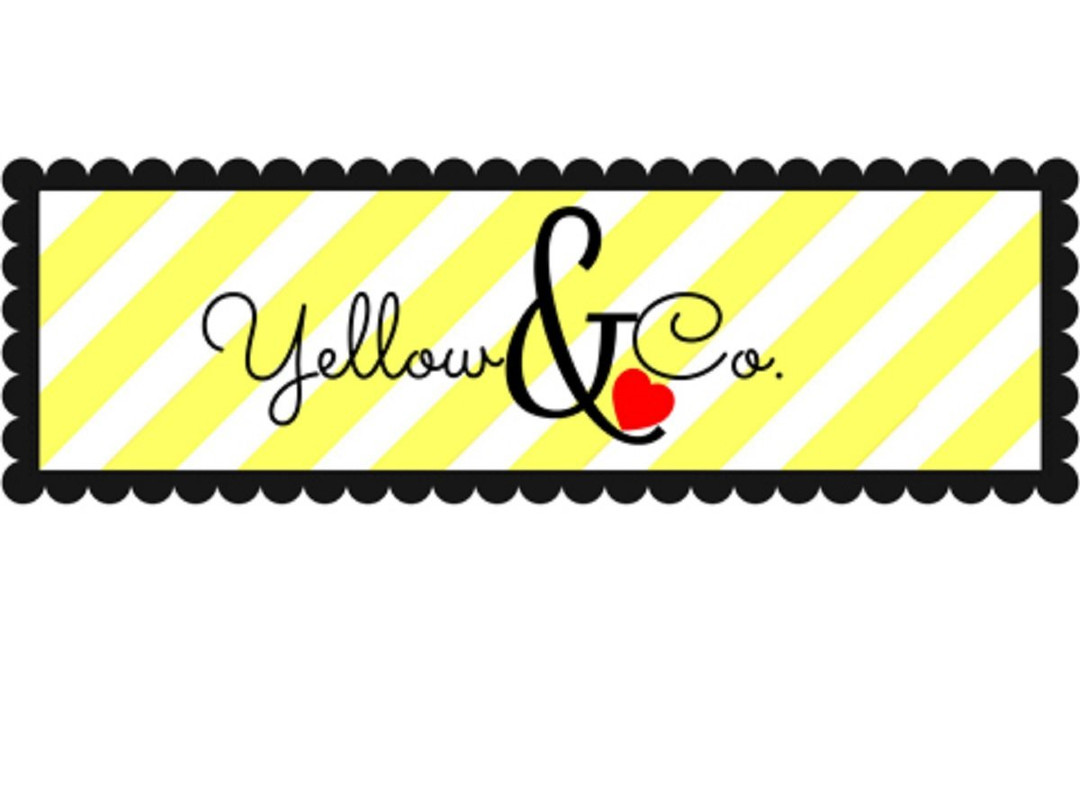 Yellow & Co.景点图片