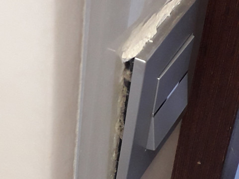 阿拉梅达中心酒店主图