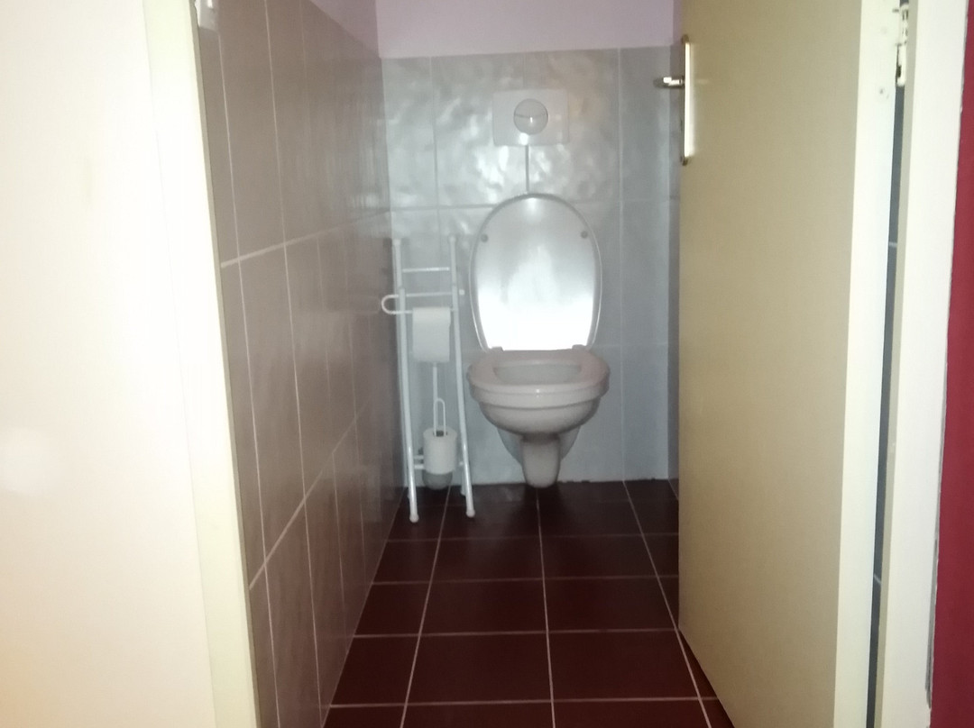 Chateau des Faures主图