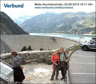 Malta酒店住宿-Berghotel Malta