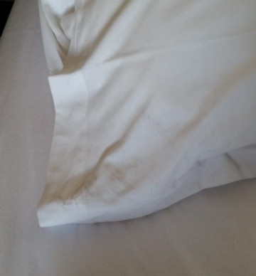 基拉戈酒店主图