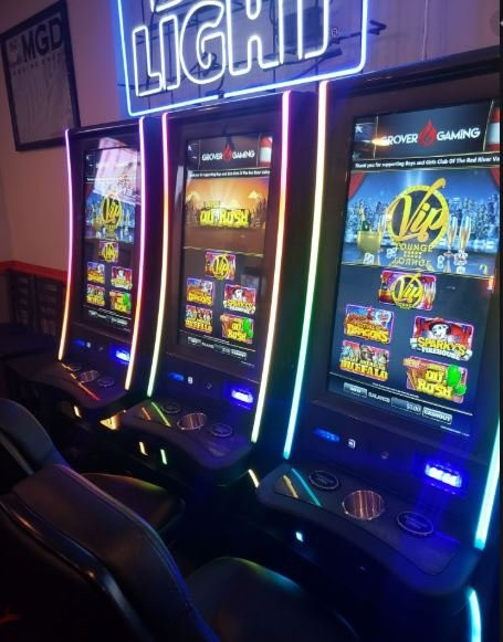 Cedar Inn Motel主图