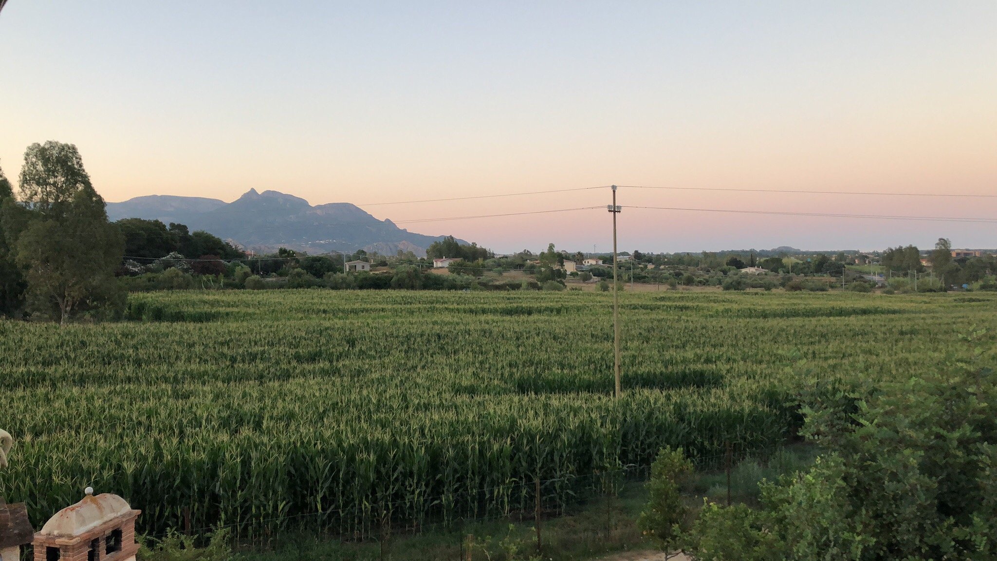Villa Thanit B&B-官方