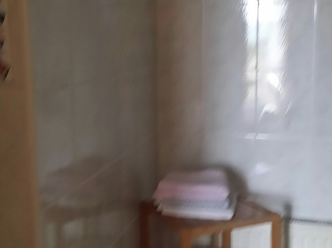 Haus Sundl - Privatzimmer主图