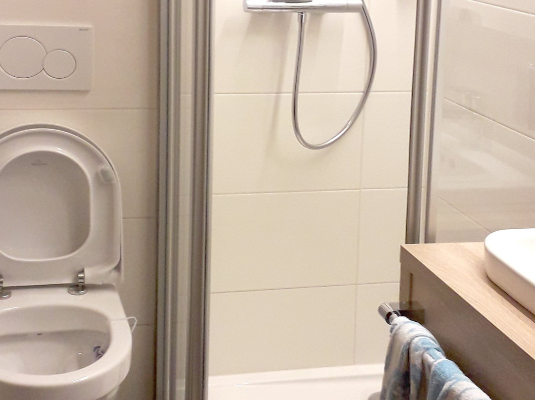 Haus Alpengluhn主图