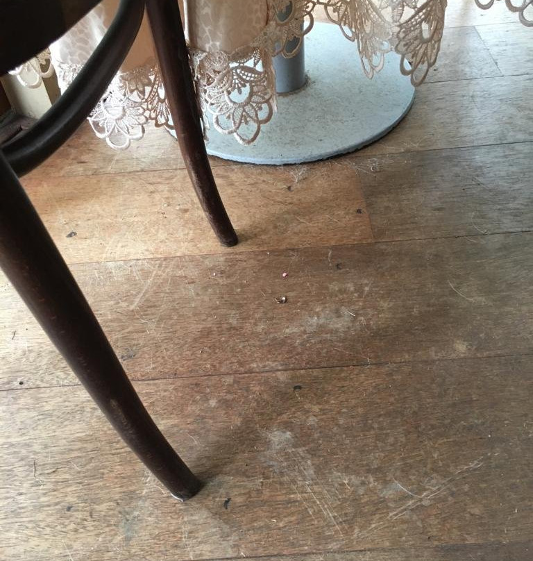 Paivilla Boutique Villa Residentse Apartement Hotel主图