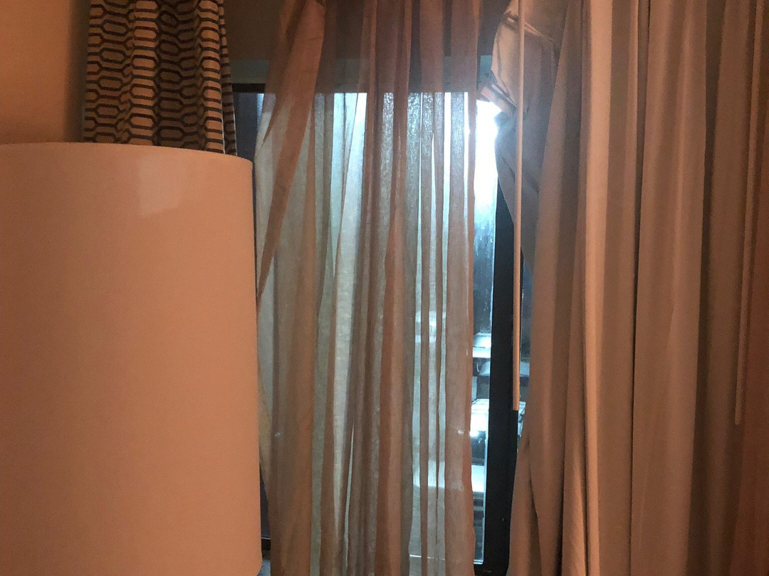 Baymont by Wyndham Chicago/Alsip主图