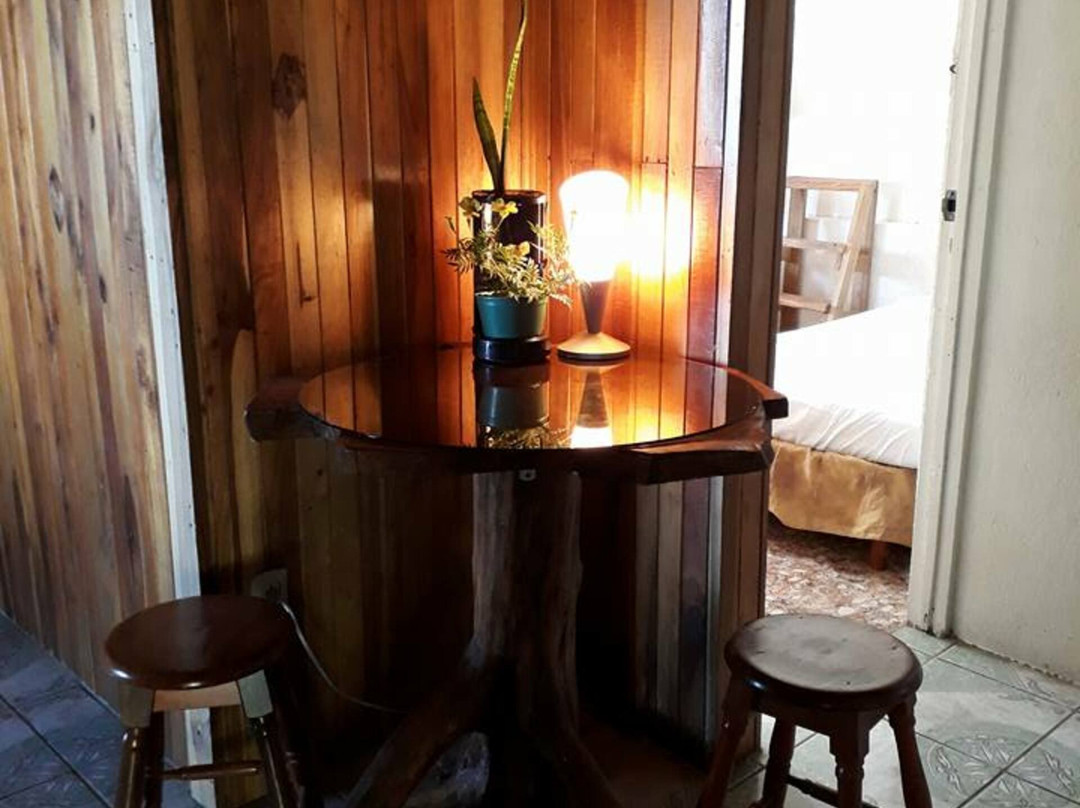 Little Paradise主图