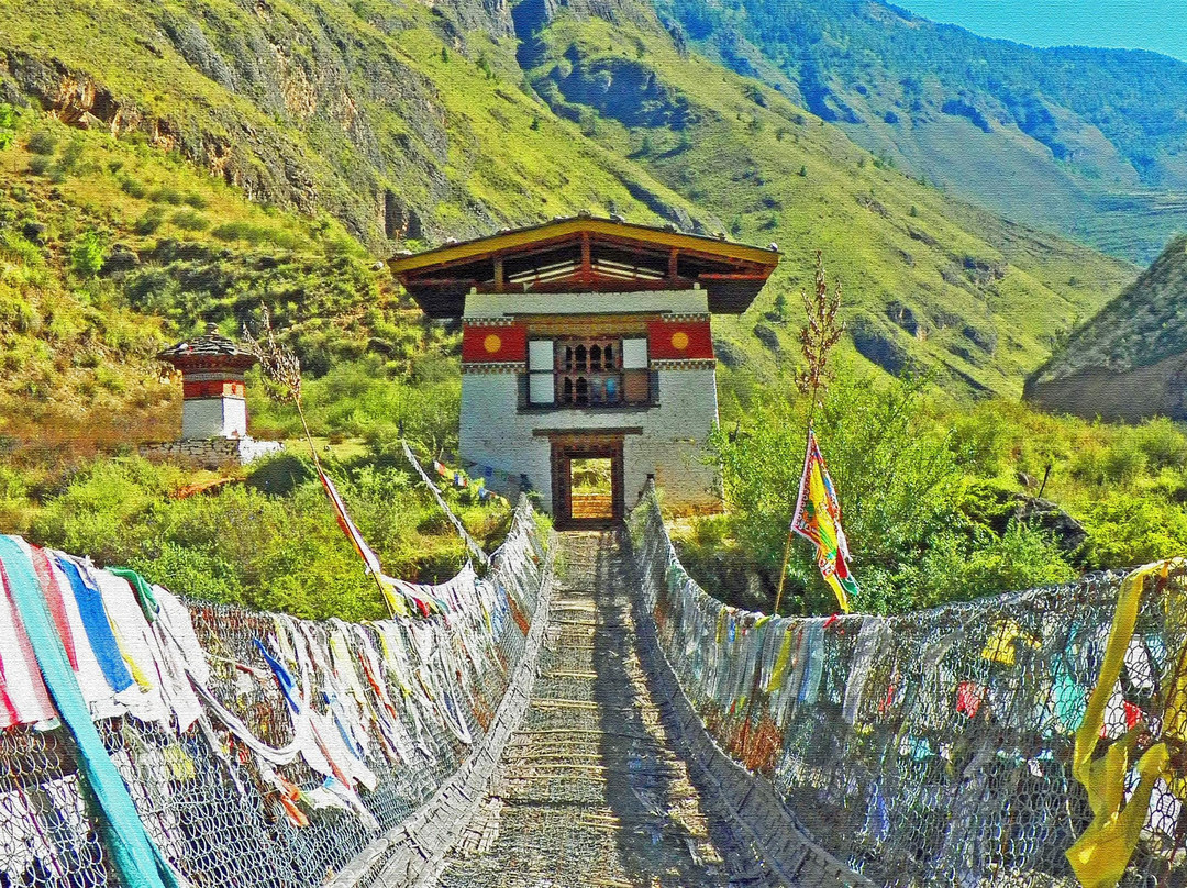 Seven Senses Tours-伦敦必去景点