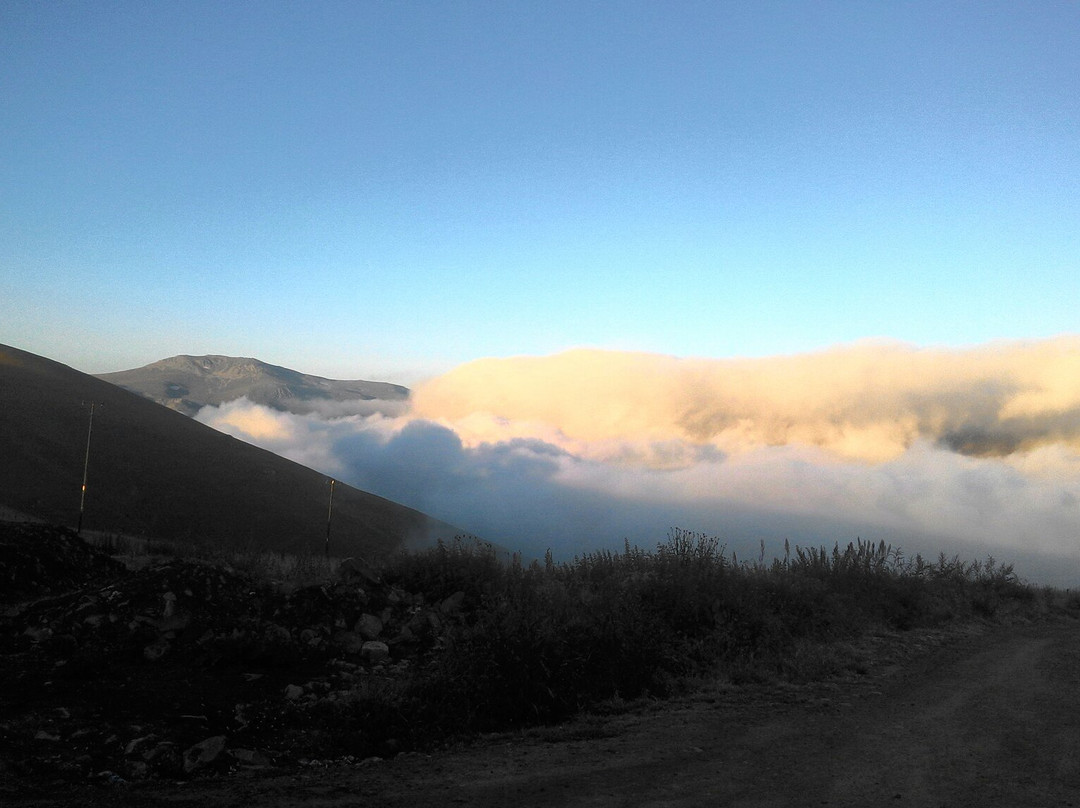 Hotel Kardelen主图