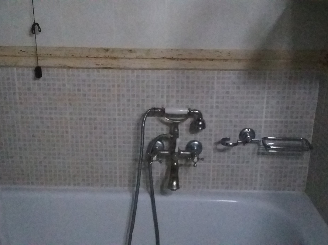 Hotel Relais Falisco主图