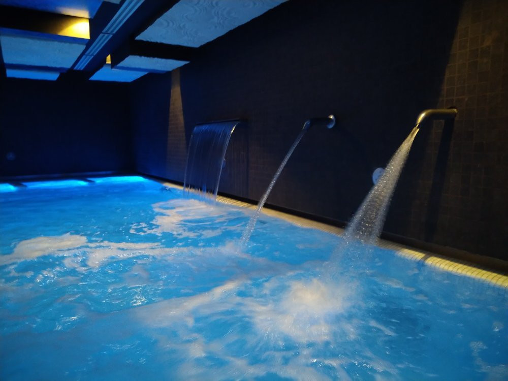 Hotel Timisoara主图