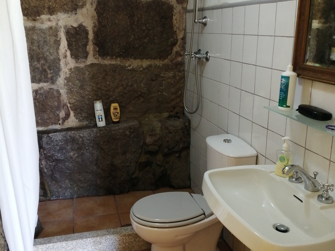 Quinta do Ervedal主图