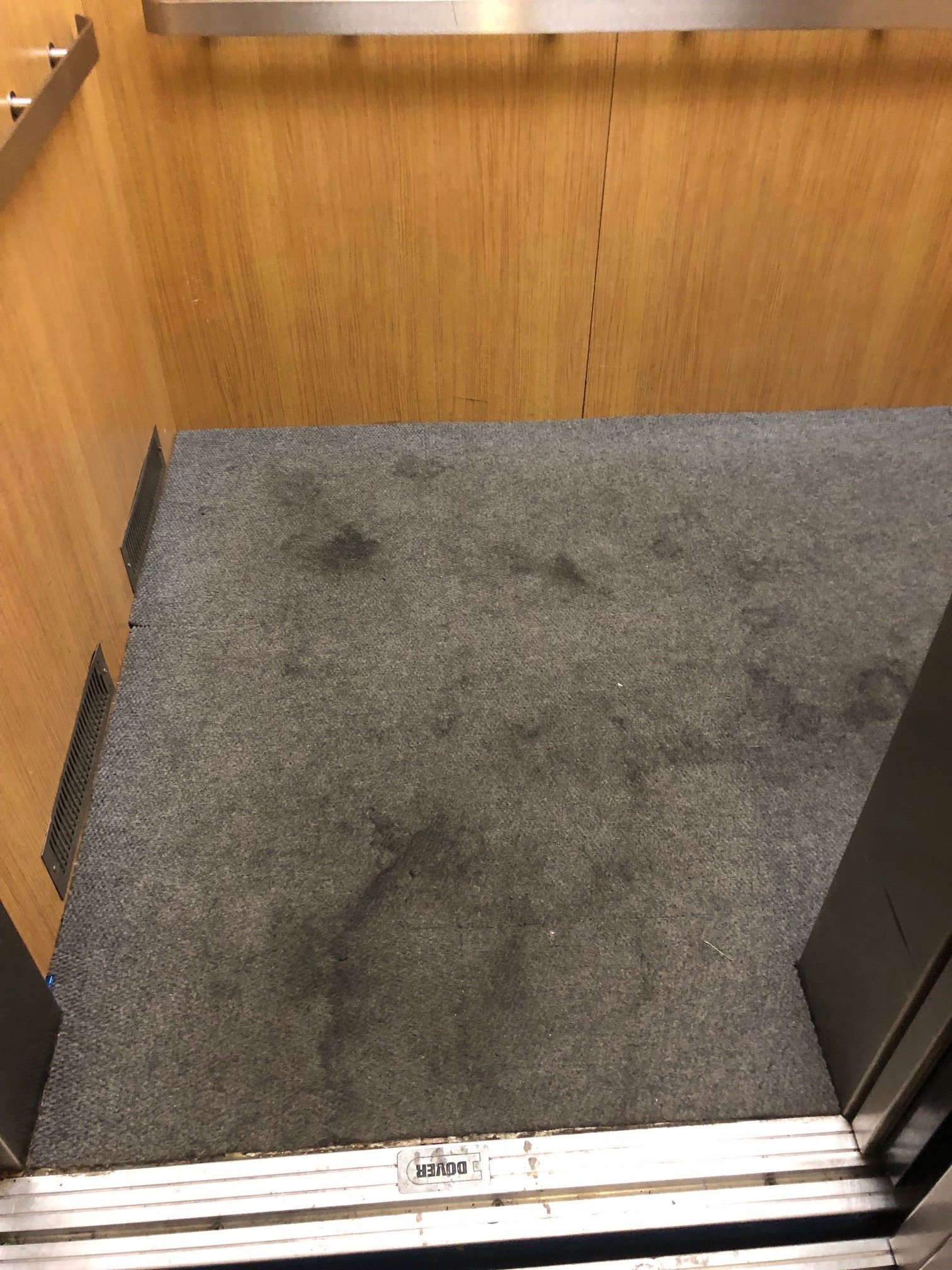 Homewood Suites by Hilton Grand Rapids-浴室