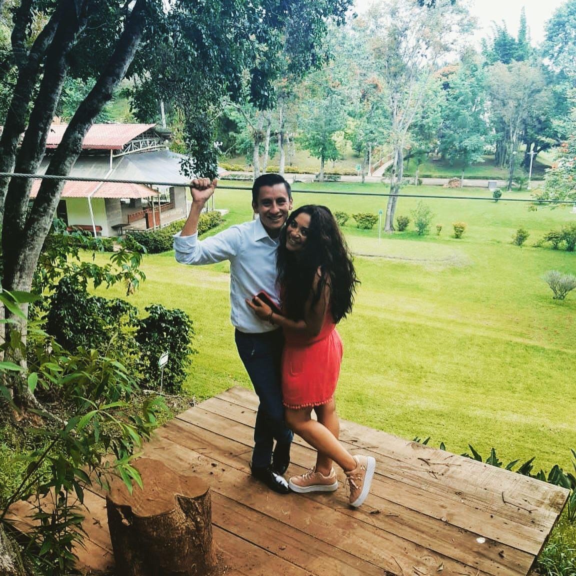 Hotel Mision Los Cocuyos-浴室