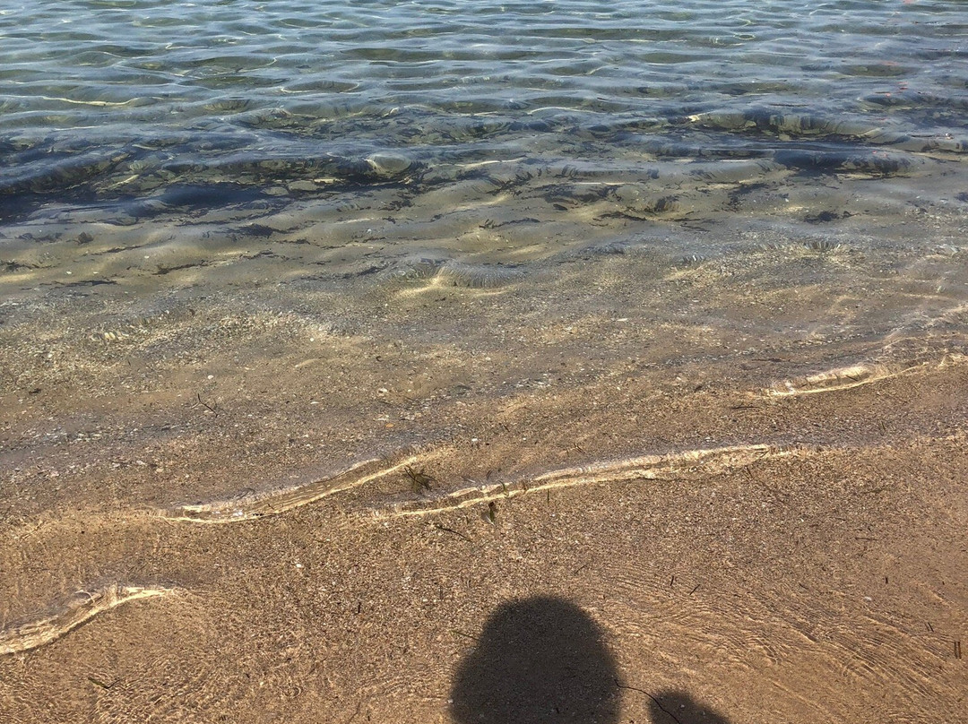 Apollonium Spa & Beach Resort景点图片